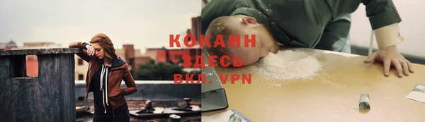 гидропоника Балахна
