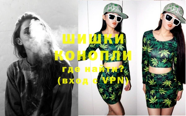 гидропоника Балахна