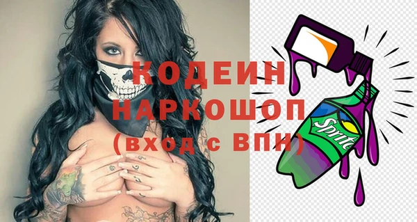 гидропоника Балахна