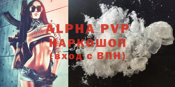гидропоника Балахна